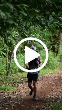 BIB:  <button type="button" onclick="openModal(27289155)" class="btn btn-primary btn-sm float-right" data-toggle="modal" data-target=".modal-high-quality">
                <i class="fa fa-download"></i> Download
                </button>